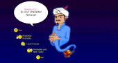 Akinator-650x350